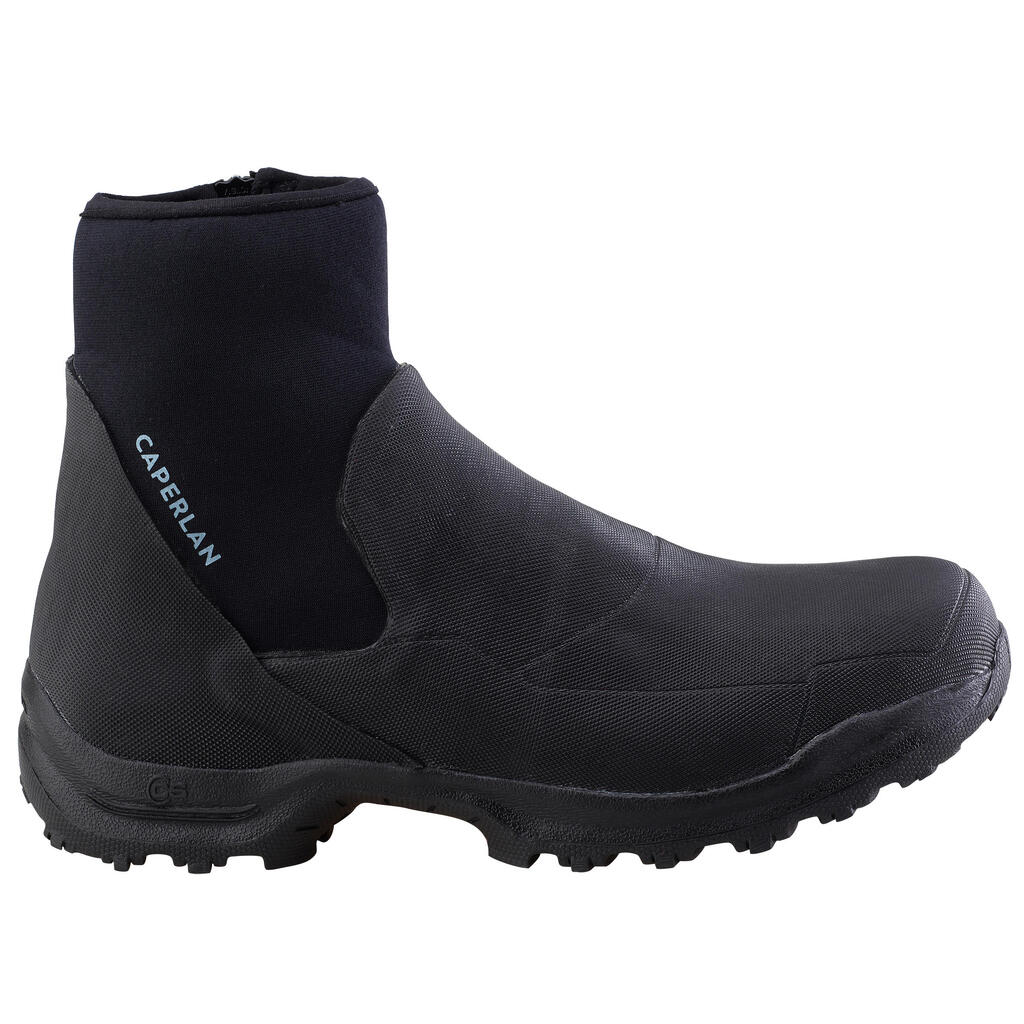 Anglerstiefel 100