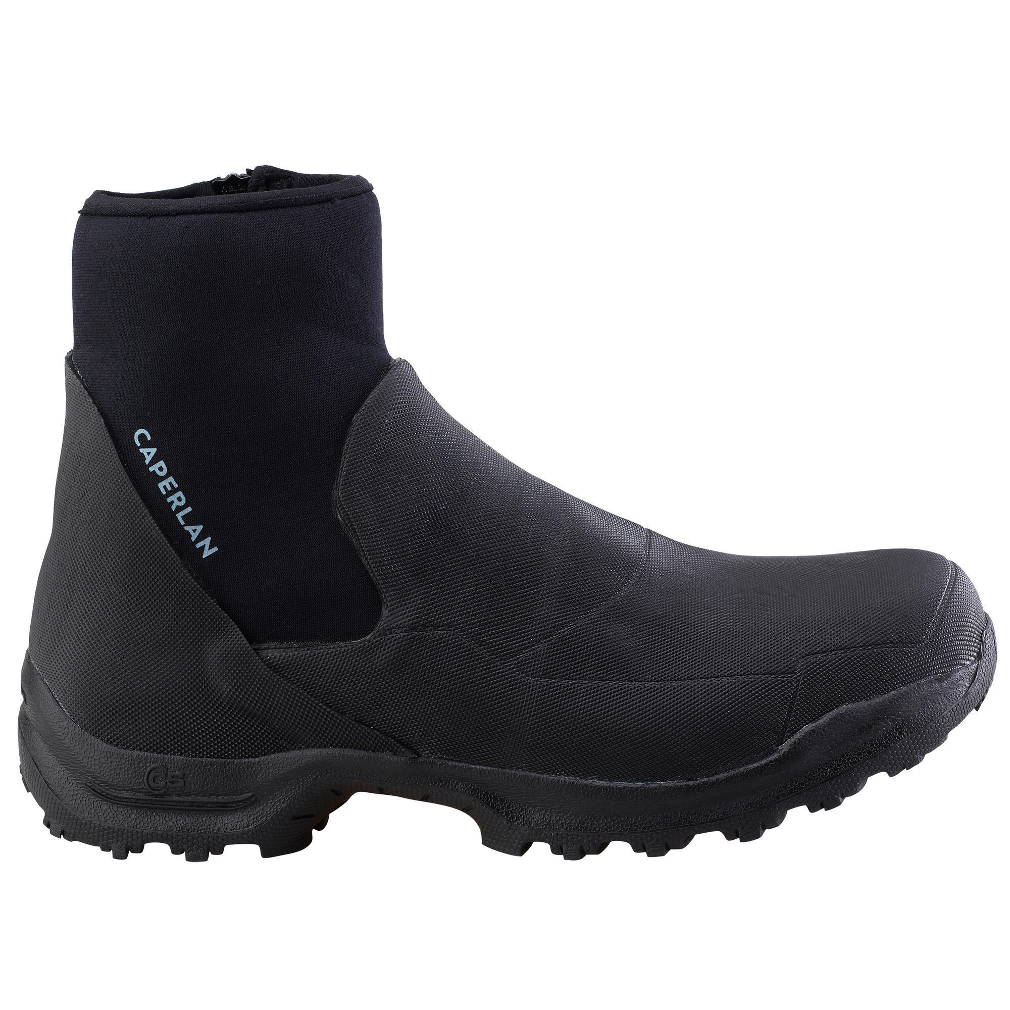 Botte de peche decathlon new arrivals