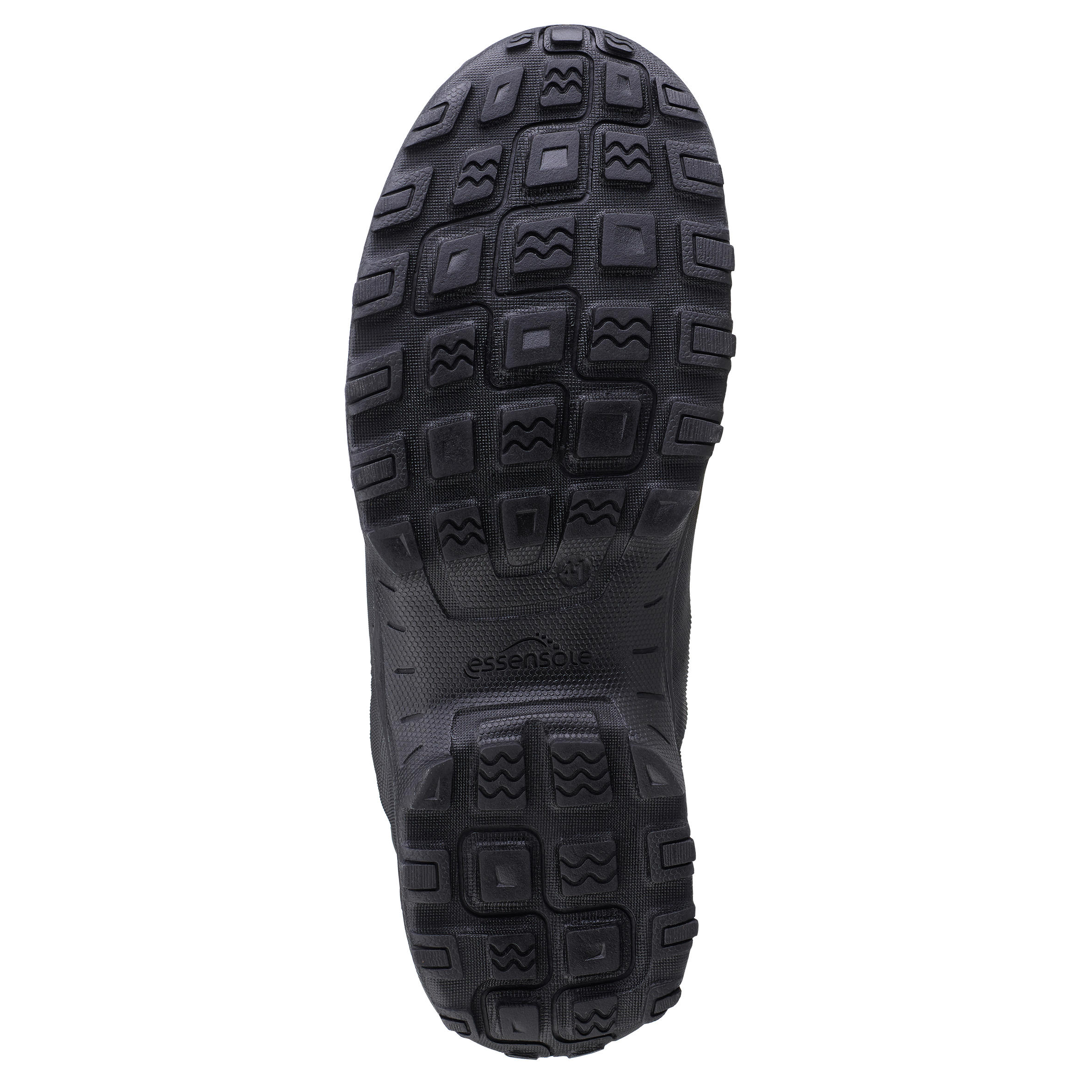 melhor calçado para pesca