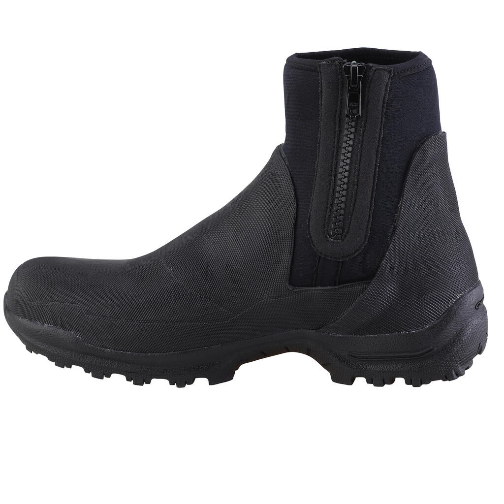 Anglerstiefel 100