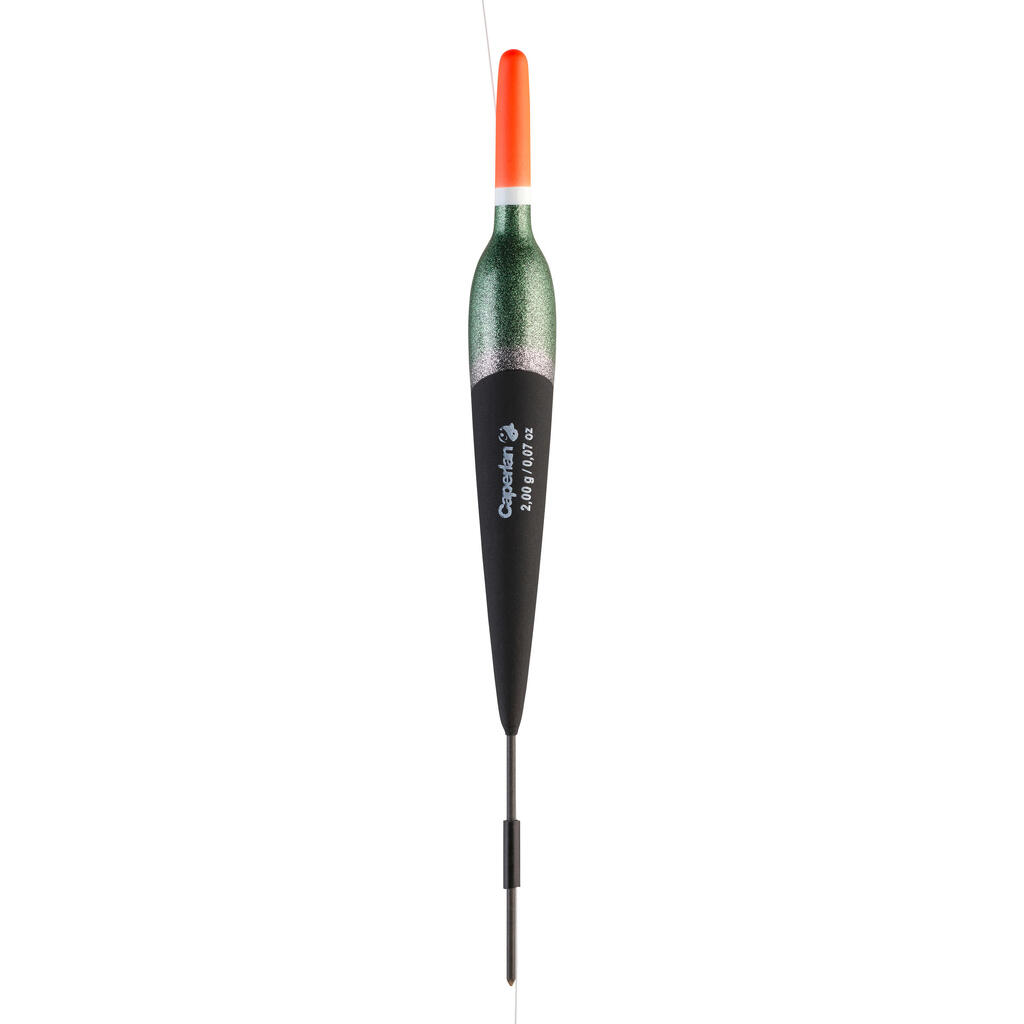 Sistem za dubinski ribolov TF-RL-k1