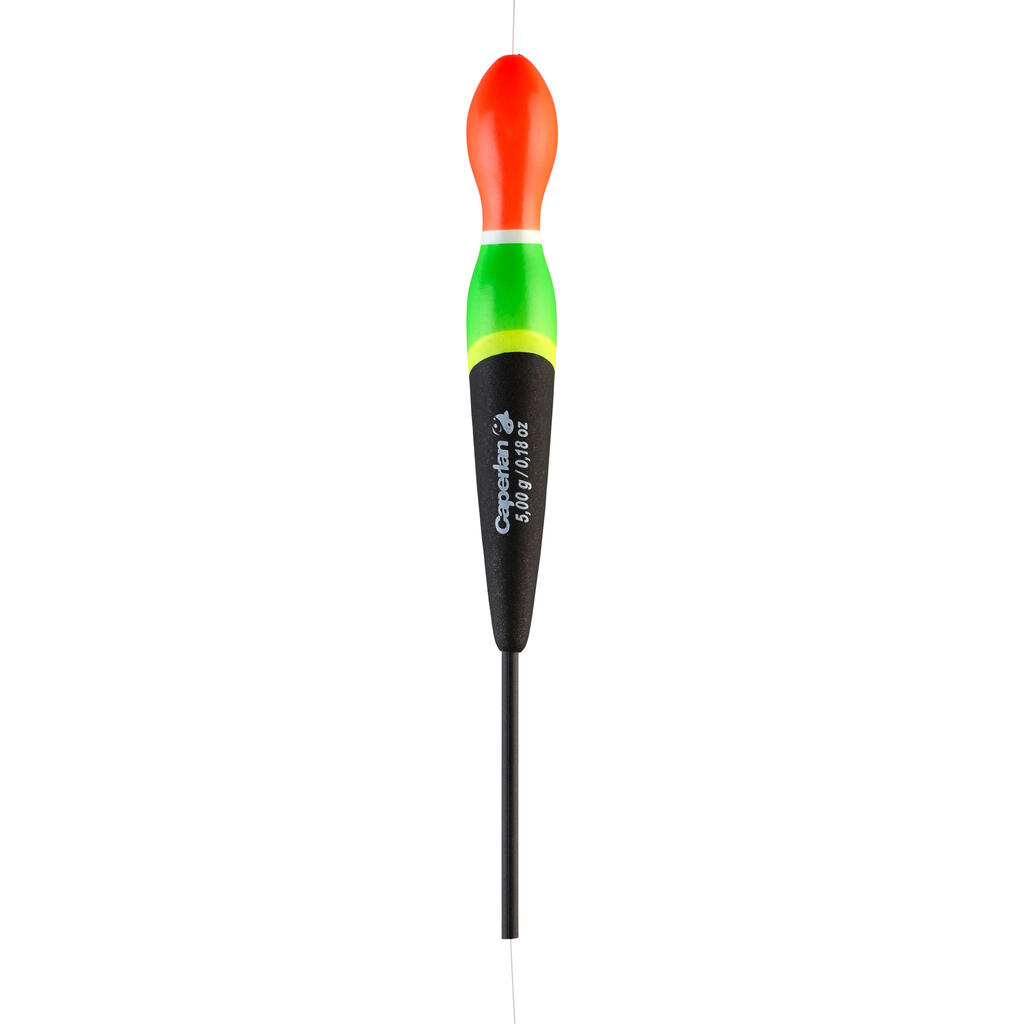 חוט ריג עם משקולות TF-RL-K4