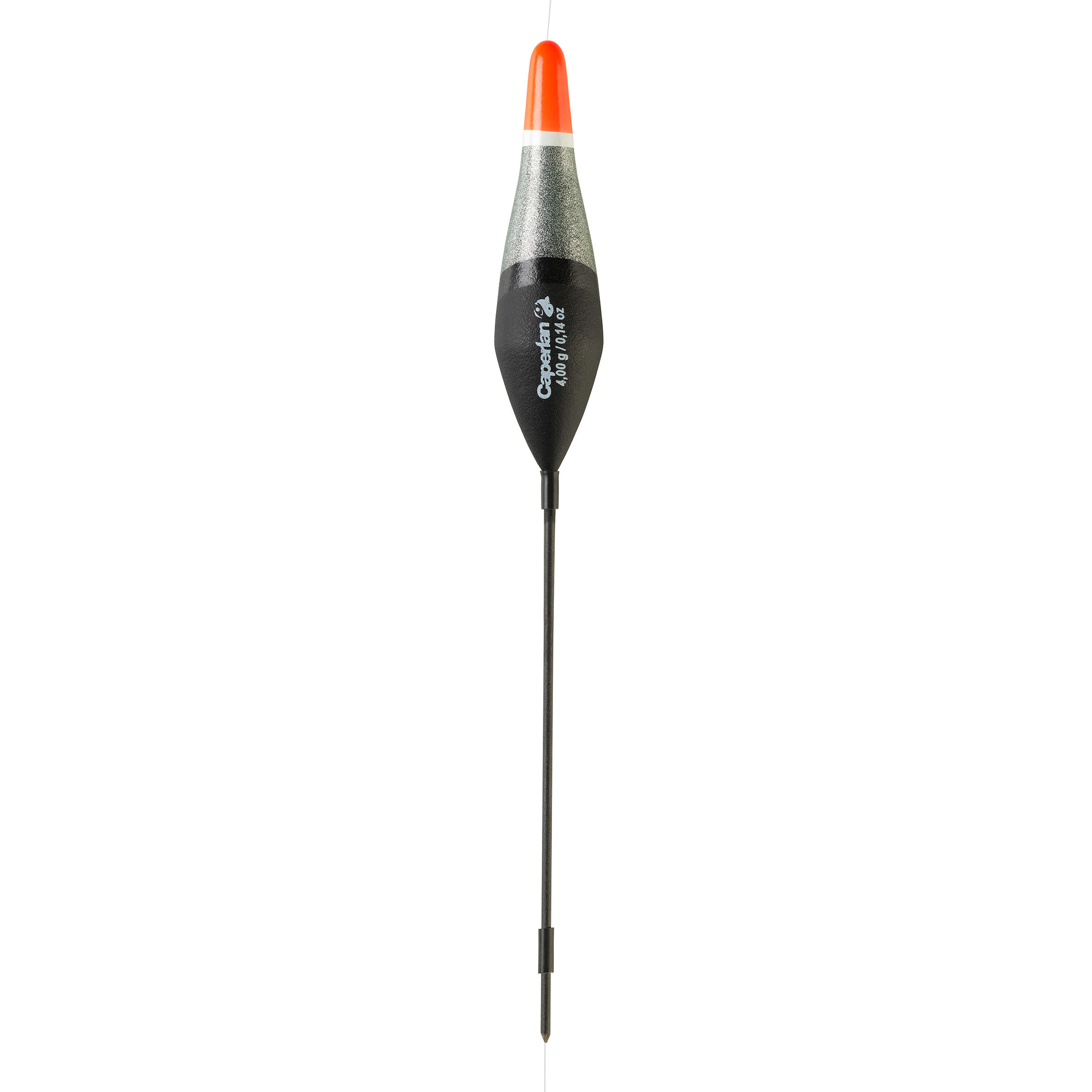 Vistuigje voor statisch vissen TF-RL-K2 7/8