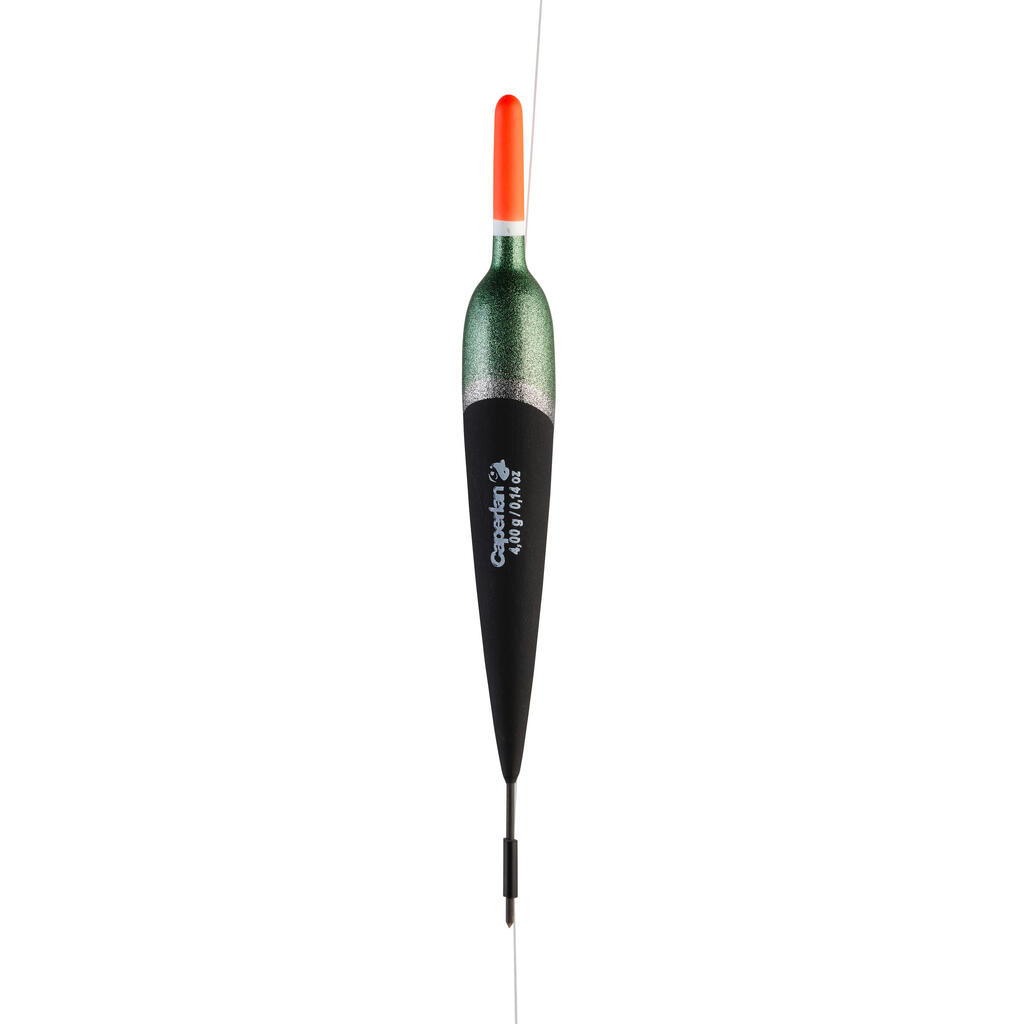 Sistem za dubinski ribolov TF-RL-K3