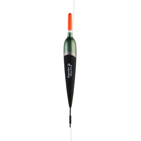 LEDGERING RIGGED LINE TF-RL-K3