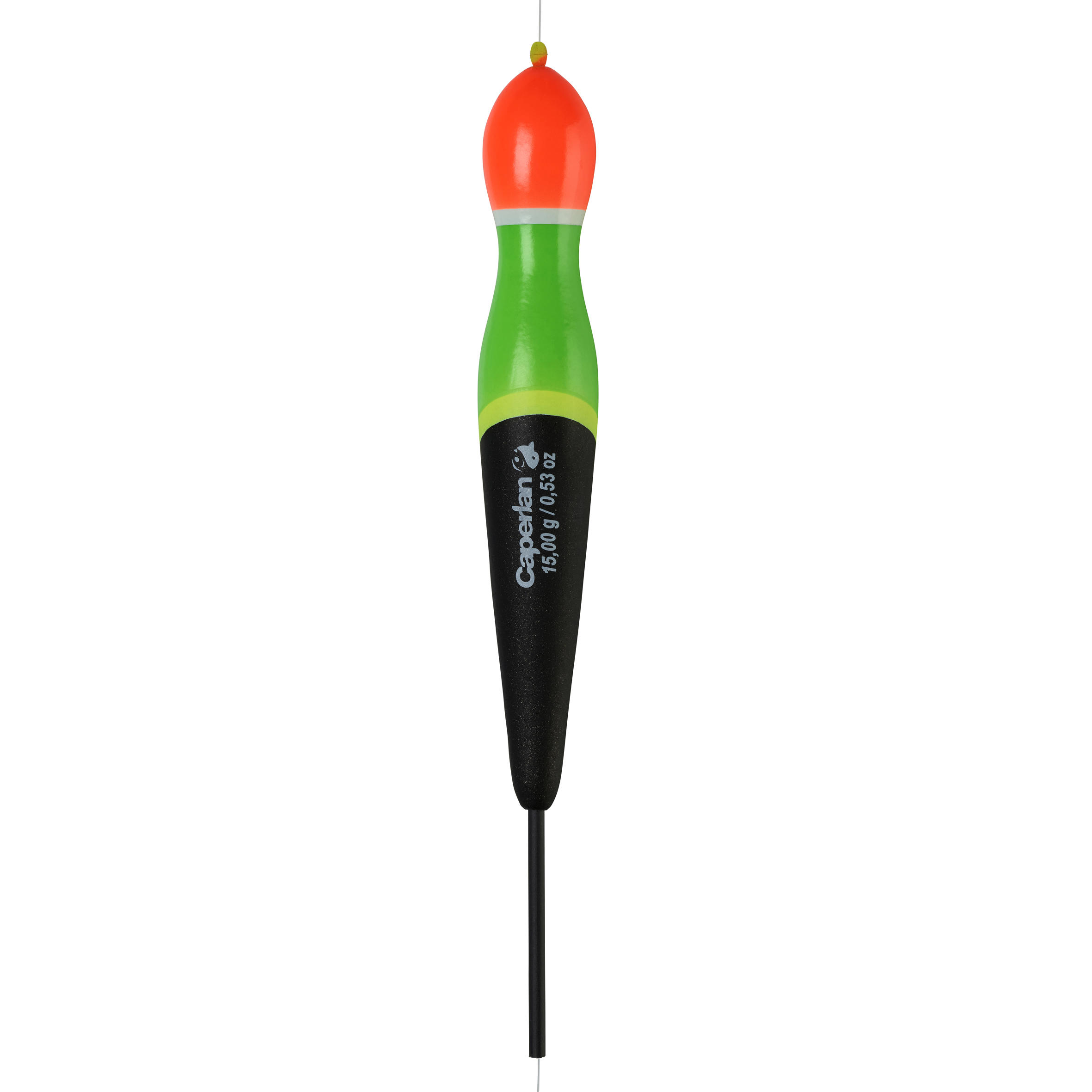 LEDGERING RIGGED LINE PL-RL-6.2 2/3
