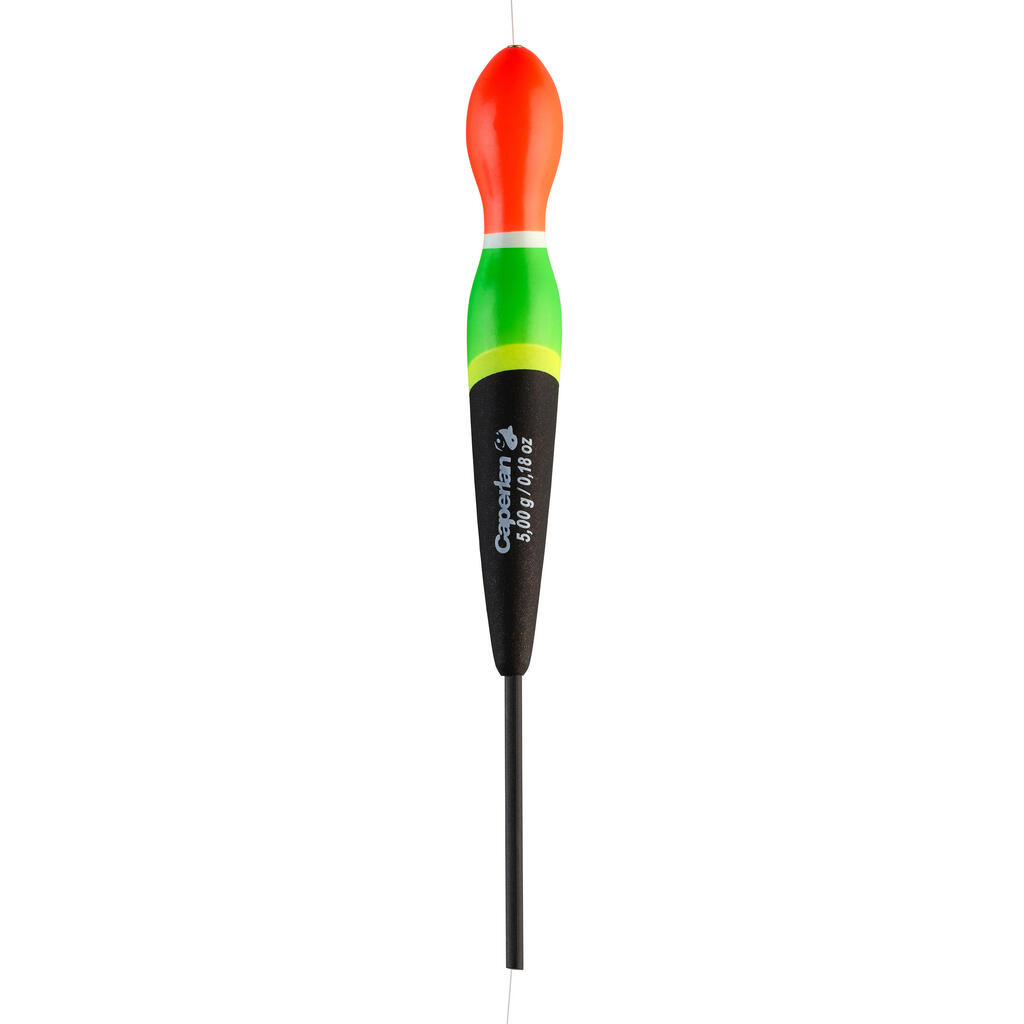 Sistem za dubinski ribolov TF-RL-K3