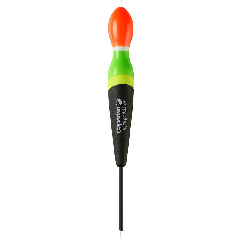 Linha Montada para Pesca de Fundo PL-RL-K6
