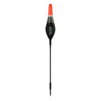 LEDGERING RIGGED LINE TF-RL-1