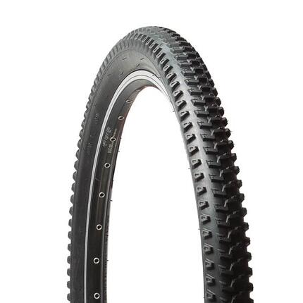 Drahtreifen MTB All Terrain 5 26×2.00