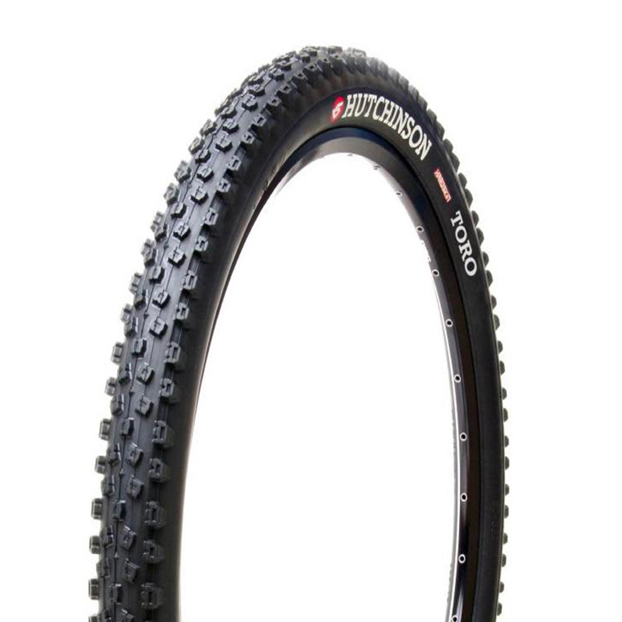 cycle tyre 27.5