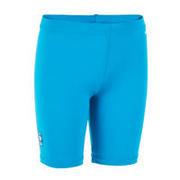 Maillots De Bain Bebes Tunisie Decathlon Tunisie Decathlon Tunisie Maillots De Bain Bebes Tunisie Decathlon Tunisie Decathlon Tunisie