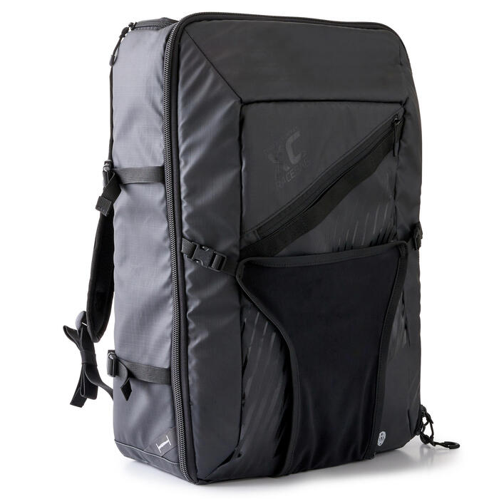 Resultado de imagen de site:decathlon.es rockrider xc race bag