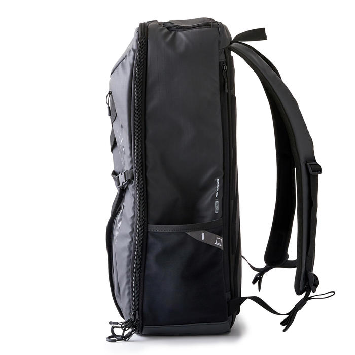 Resultado de imagen de site:decathlon.es rockrider xc race bag