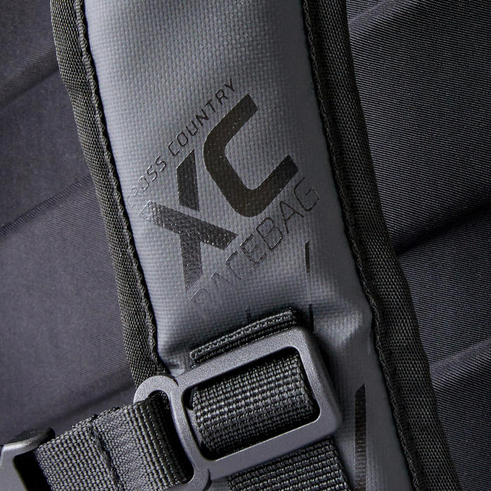 Resultado de imagen de site:decathlon.es rockrider xc race bag