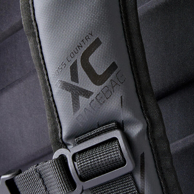Plecak transportowy na rower XC RACE BAG