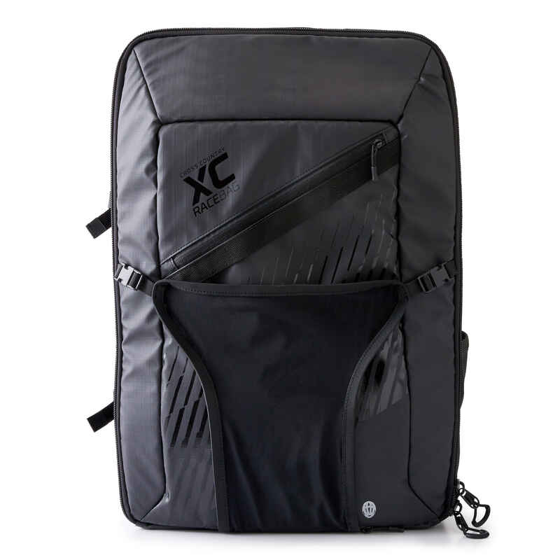 Fahrradrucksack