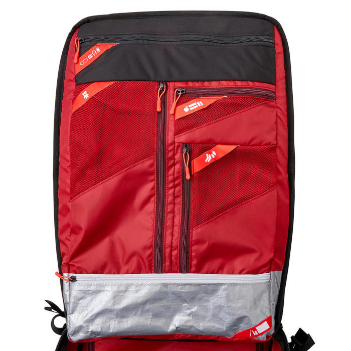 Resultado de imagen de site:decathlon.es rockrider xc race bag