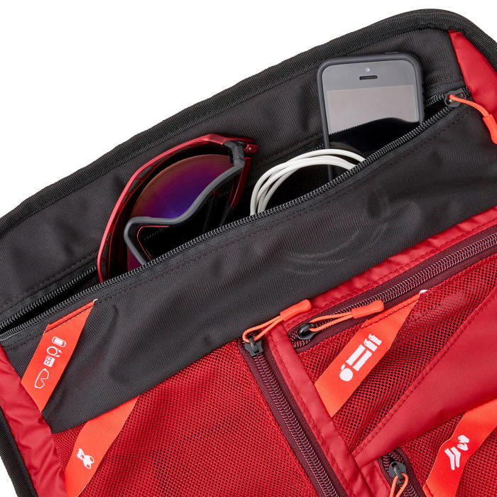 Resultado de imagen de site:decathlon.es rockrider xc race bag