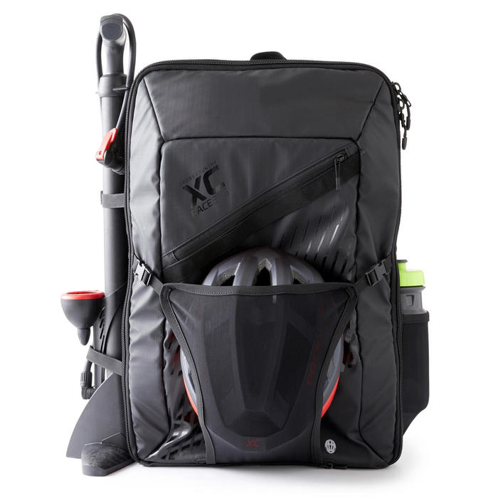 Resultado de imagen de site:decathlon.es rockrider xc race bag