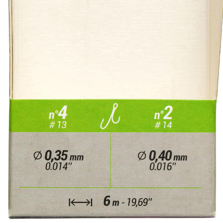 ГОТОВАЯ ОСНАСТКА ДЛЯ ЛОВЛИ РЫБЫ С МЕСТА PL-RL-K7