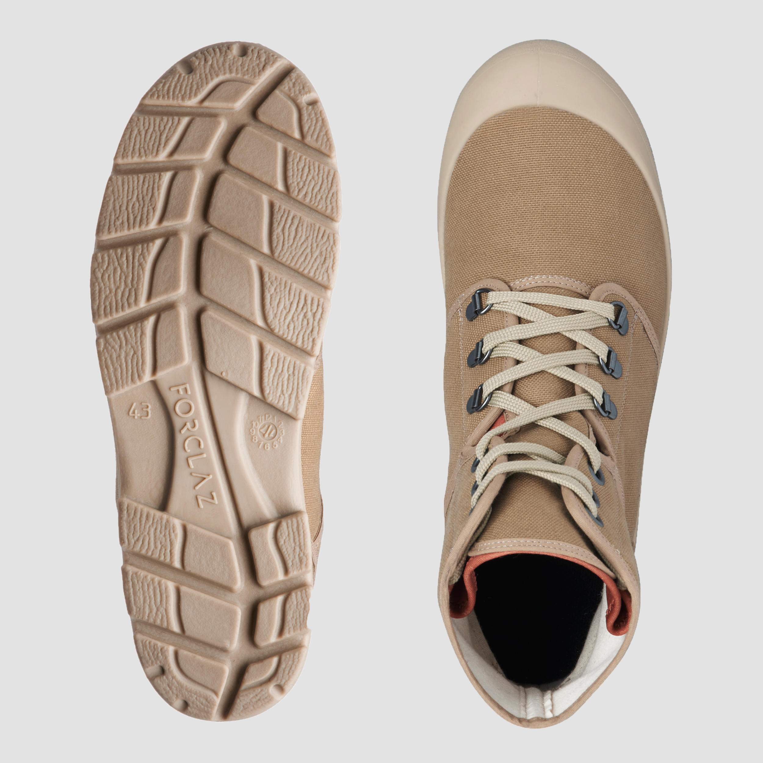 ▷ Las 7 Mejores Zapatillas de Trekking Gore Tex (2022)🥇🥾