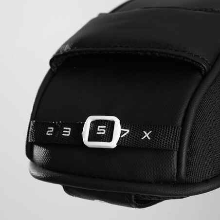 FAIRWAY WOOD COVER - INESIS BLACK
