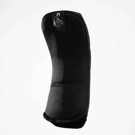 Golf Headcover Driver 