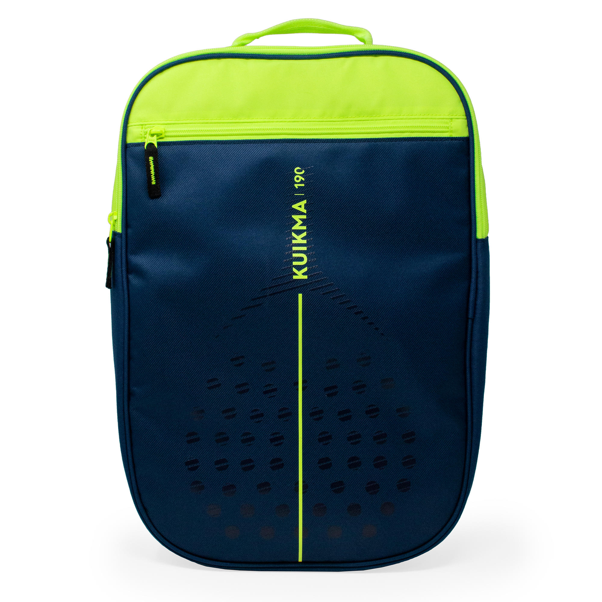 Sacs dos de padel DECATHLON