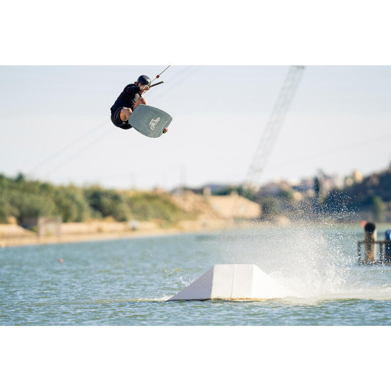 PLANCHE DE WAKEBOARD 500 JIB 150CM