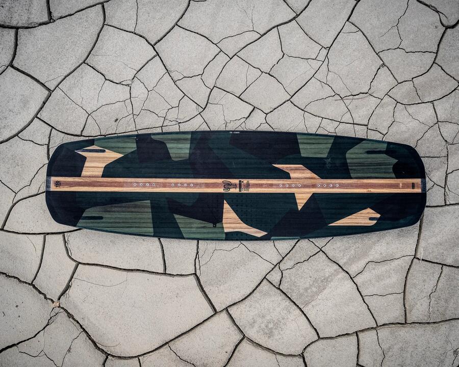 tavola wakeboard decathlon