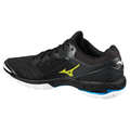 APPAREL SHOES MEN HANDBALL Andebol - Calçado And Homem Wave Phantom MIZUNO - Andebol