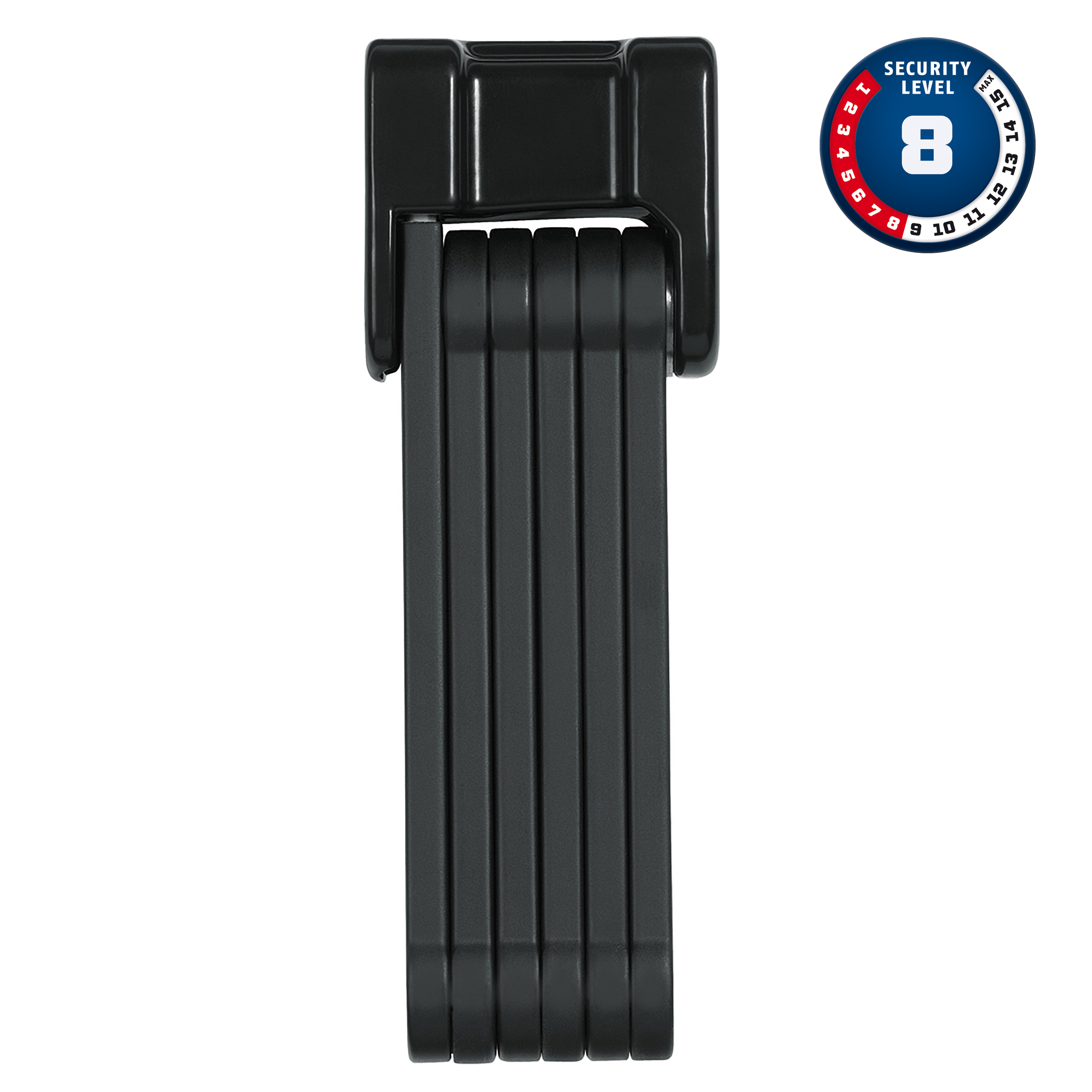 Antivol velo pliant haute sécurité abus bordo - Vélos & Accessoires - ABUS- Clubs - Entreprises - Collectivités - Associations