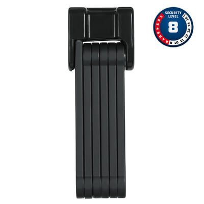 Zapięcie rowerowe składane Abus Bordo