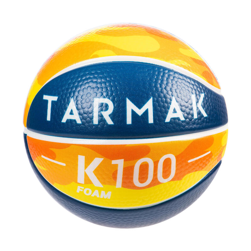 Mini Ballons Decathlon Mini Ballons Decathlon