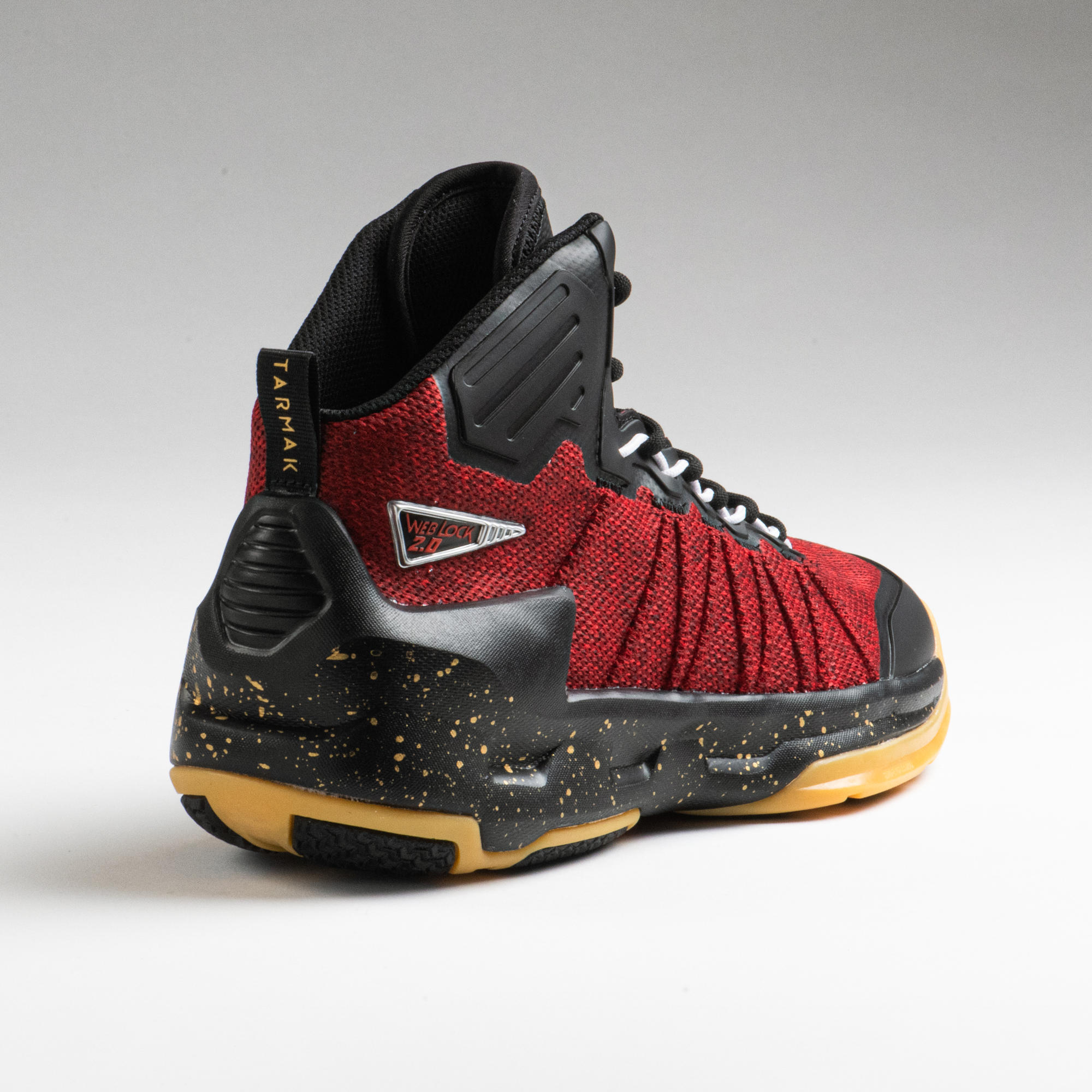 scarpe calcetto kipsta opinioni