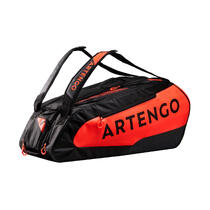 artengo tennis bag