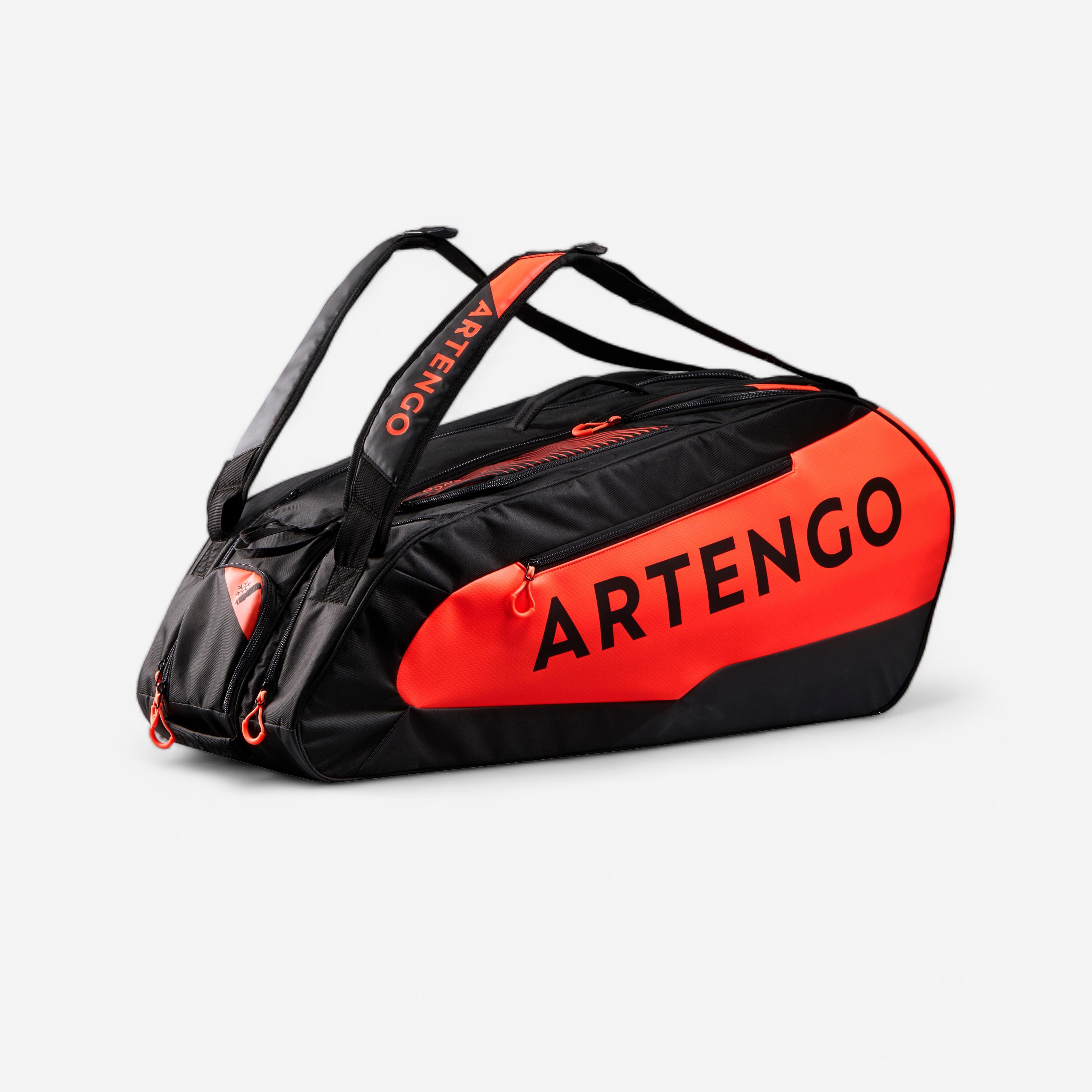 artengo kit bag