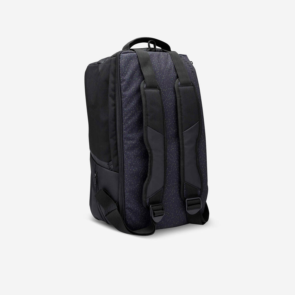 35 l sporta soma “Urban”