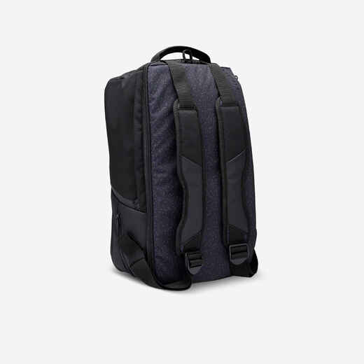 
      Črna torba URBAN (35 l)
  