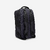 Sac à dos de sport 35L, noir