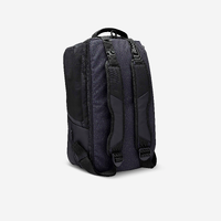 Sac sport 35L - URBAN noir