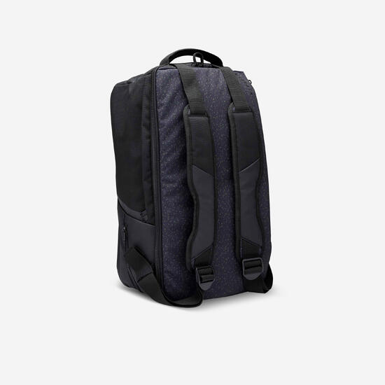 Zaino URBAN 35L nero
