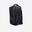 Rucsac sport Fotbal Urban 35 L Negru