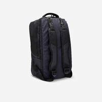 Futebol - Mochila Intensif 35L Preto KIPSTA - Sacos Desportivos, Mochilas, Trolleys