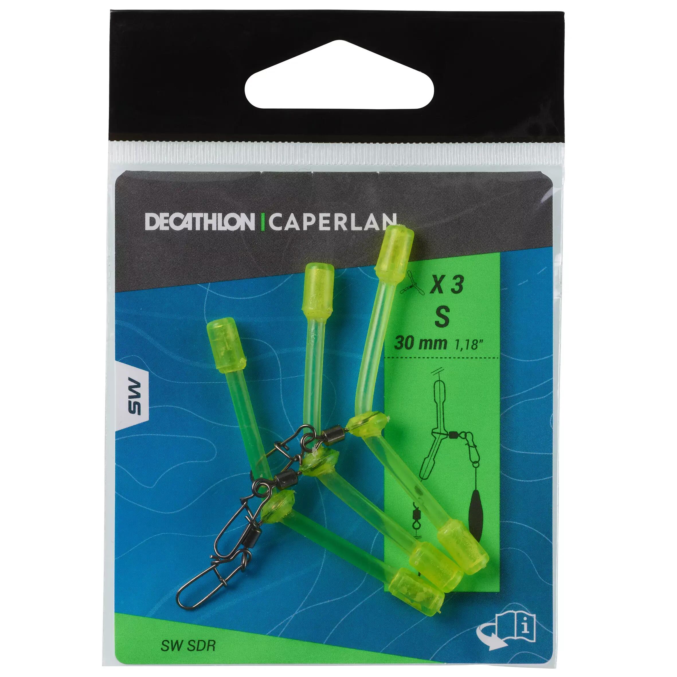 Fishing Surfcasting Anti-Tangle S 3/4