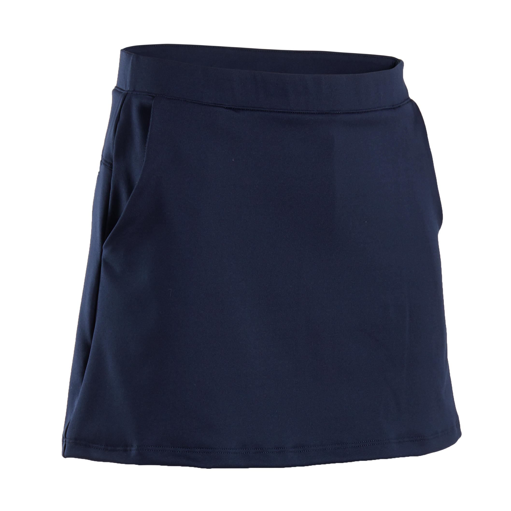 Jupe short shop decathlon fille