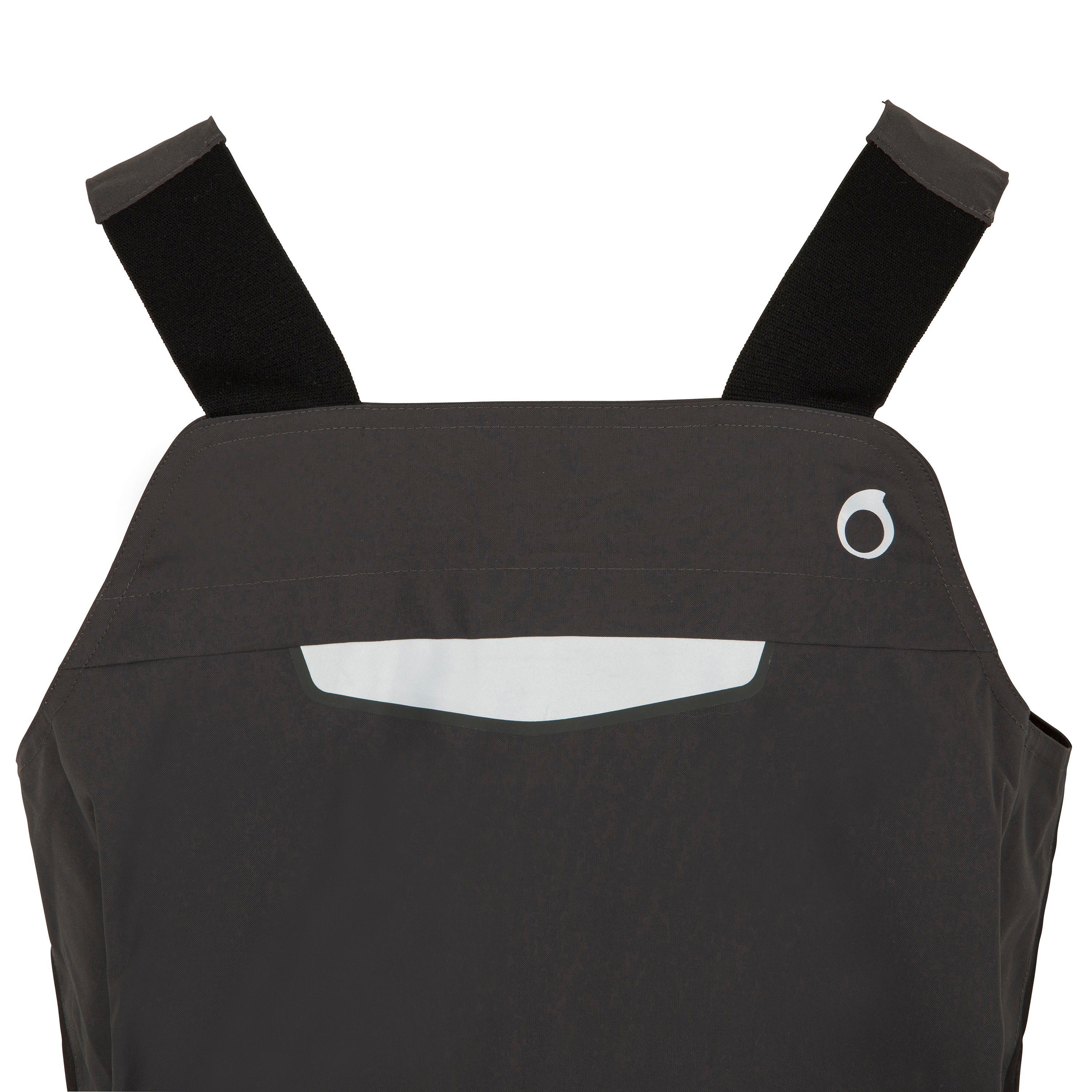 Комбинезон для парусного спорта водонепроницаемый для мужчин Race 500 TRIBORD