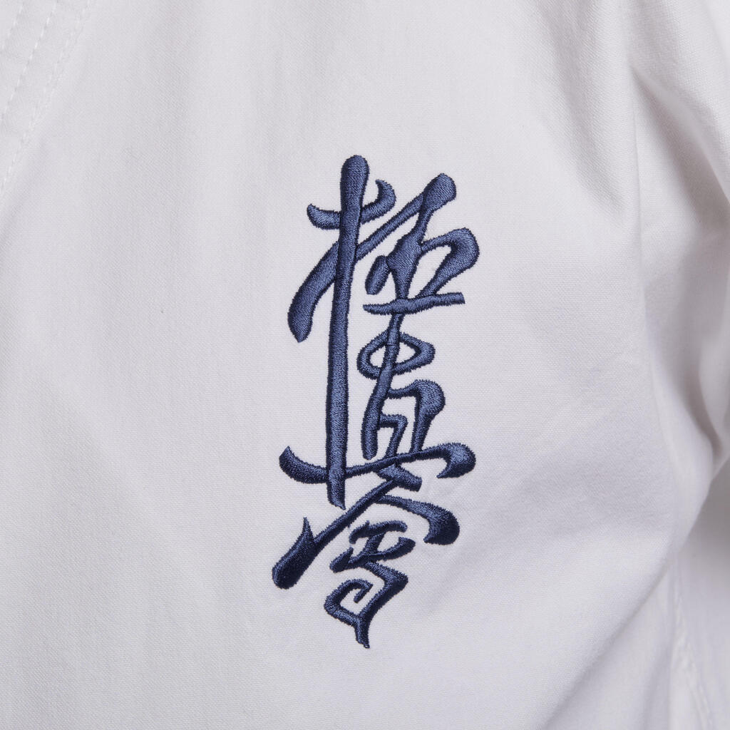 KIMONO ZA KJOKUŠIN KARATE 500