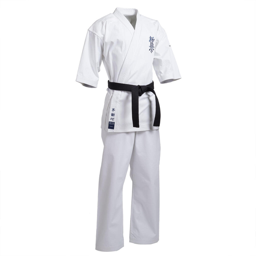 KIMONO ZA KJOKUŠIN KARATE 500